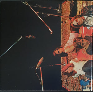 Stooges - Fun House