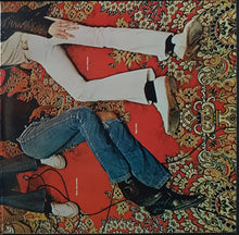 Load image into Gallery viewer, Stooges - Fun House