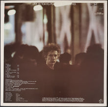 Load image into Gallery viewer, P.I.L - Live In Tokyo