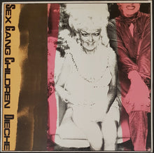 Load image into Gallery viewer, Sex Gang Children - Dieche