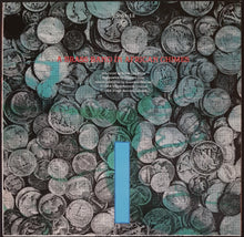 Load image into Gallery viewer, Simple Minds - Up On The Catwalk (Extended Mix)