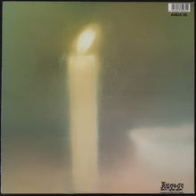 Load image into Gallery viewer, Sonic Youth - Daydream Nation