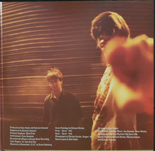 Load image into Gallery viewer, Sonic Youth - Daydream Nation
