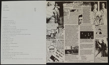 Load image into Gallery viewer, Throbbing Gristle - The Second Annual Report - Reissue