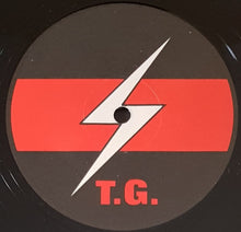Load image into Gallery viewer, Throbbing Gristle - The Second Annual Report - Reissue