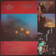 Load image into Gallery viewer, U2 - Under A Blood Red Sky