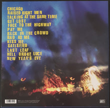 Load image into Gallery viewer, Tom Waits - Bad As Me