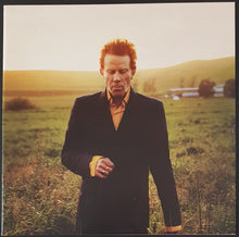Load image into Gallery viewer, Tom Waits - Bad As Me