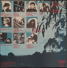 Load image into Gallery viewer, V/A - From Belgrave With Love