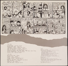 Load image into Gallery viewer, V/A - One Night At The Prince