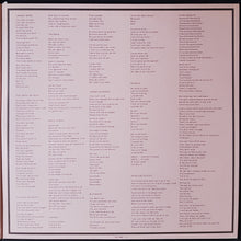 Load image into Gallery viewer, Runaways - The Runaways - Reissue