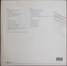 Load image into Gallery viewer, McCartney, Paul &amp; Wings - One Hand Clapping
