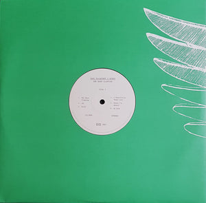 McCartney, Paul & Wings - One Hand Clapping