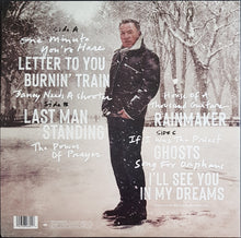Load image into Gallery viewer, Bruce Springsteen - Letter To You