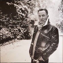 Load image into Gallery viewer, Bruce Springsteen - Letter To You