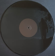 Load image into Gallery viewer, Bruce Springsteen - Letter To You