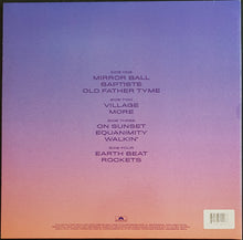 Load image into Gallery viewer, The Jam (Paul Weller)- On Sunset