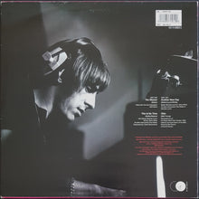 Load image into Gallery viewer, Weller, Paul- The Weaver EP