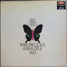 Load image into Gallery viewer, Bee Gees - Rare, Precious &amp; Beautiful Vol. 3