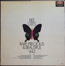 Load image into Gallery viewer, Bee Gees - Rare, Precious &amp; Beautiful Vol. 3