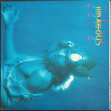 Load image into Gallery viewer, Masters Apprentices (Jim Keays)- The Boy From The Stars