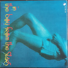 Load image into Gallery viewer, Masters Apprentices (Jim Keays)- The Boy From The Stars