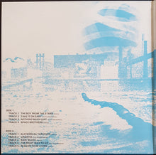 Load image into Gallery viewer, Masters Apprentices (Jim Keays)- The Boy From The Stars