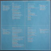 Load image into Gallery viewer, Masters Apprentices (Jim Keays)- The Boy From The Stars