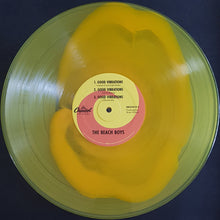 Load image into Gallery viewer, Beach Boys - Good Vibrations