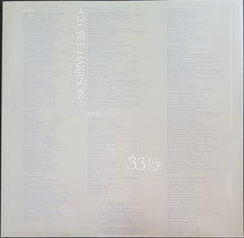 Load image into Gallery viewer, Harrison, George- Thirty Three &amp; 1/3 - Remastered Reissue