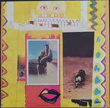 Load image into Gallery viewer, McCartney, Paul &amp; Linda- Ram - Reissue