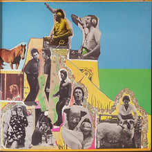 Load image into Gallery viewer, McCartney, Paul &amp; Linda- Ram - Reissue