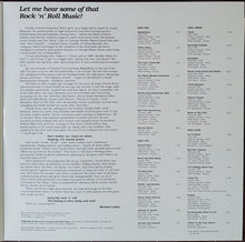 Load image into Gallery viewer, Berry, Chuck - The Great Twenty-Eight