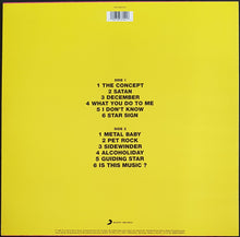 Load image into Gallery viewer, Teenage Fanclub - Bandwagonesque - Reissue