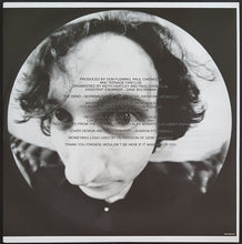 Load image into Gallery viewer, Teenage Fanclub - Bandwagonesque - Reissue
