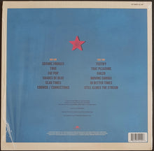 Load image into Gallery viewer, Weller, Paul- Fat Pop (Volume 1)