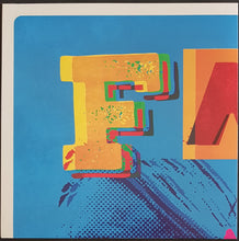 Load image into Gallery viewer, Weller, Paul- Fat Pop (Volume 1)