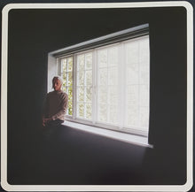 Load image into Gallery viewer, Weller, Paul- Fat Pop (Volume 1)