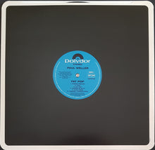 Load image into Gallery viewer, Weller, Paul- Fat Pop (Volume 1)