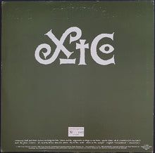 Load image into Gallery viewer, XTC - English Settlement