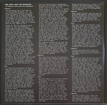 Load image into Gallery viewer, Young, Neil - Songs For Judy