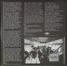Load image into Gallery viewer, Young, Neil - Songs For Judy