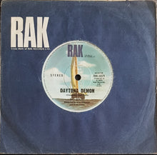 Load image into Gallery viewer, Suzi Quatro - Daytona Demon