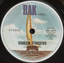 Load image into Gallery viewer, Suzi Quatro - Daytona Demon