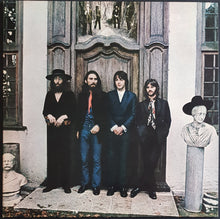 Load image into Gallery viewer, Beatles - The Beatles Again