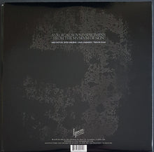 Load image into Gallery viewer, Fantomas - Delirium Cordia