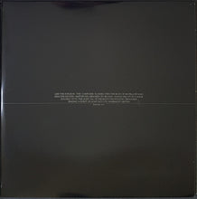 Load image into Gallery viewer, Fantomas - Delirium Cordia