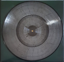 Load image into Gallery viewer, Fantomas - Delirium Cordia