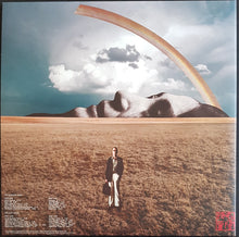 Load image into Gallery viewer, Lennon, John- Mind Games (The Ultimate Mixes &amp; Out-Takes)