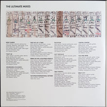 Load image into Gallery viewer, Lennon, John- Mind Games (The Ultimate Mixes &amp; Out-Takes)